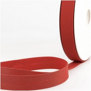 Biais uni 20mm - Col 115