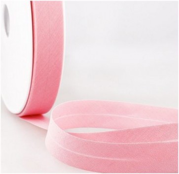 Biais uni 20mm - Col 11