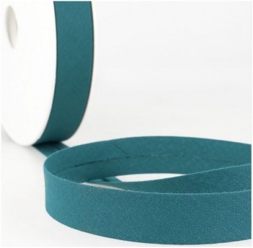 Biais uni 20mm - Col 126