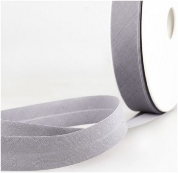 Biais uni 20mm - Col 131