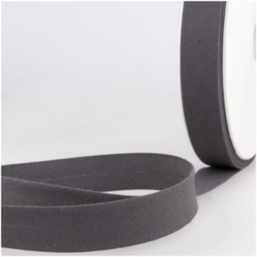 Biais uni 27mm - Col 133