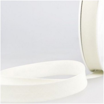 Biais uni 27mm - Col 151