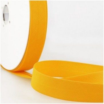 Biais uni 20mm - Col 152