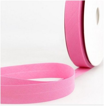 Biais uni 27mm - Col 176