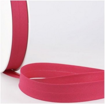 Biais uni 27mm - Col 178