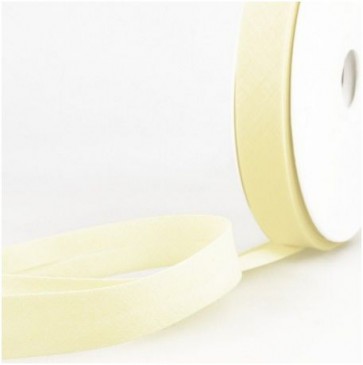 Biais uni 20mm - Col 179