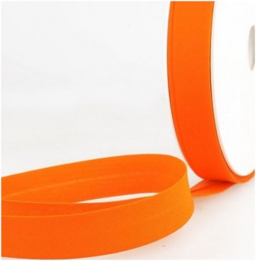 Biais uni 20mm - Col 183