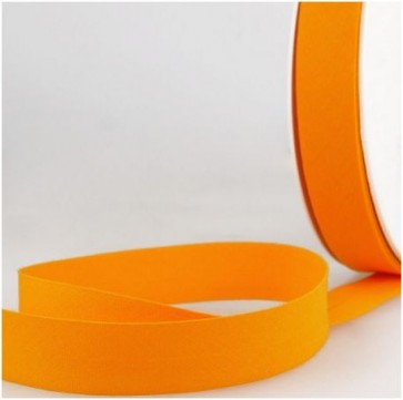 Biais uni 20mm - Col 209