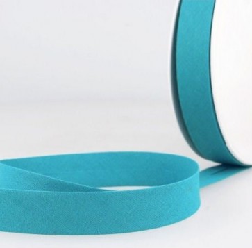 Biais uni 27mm - Col 220