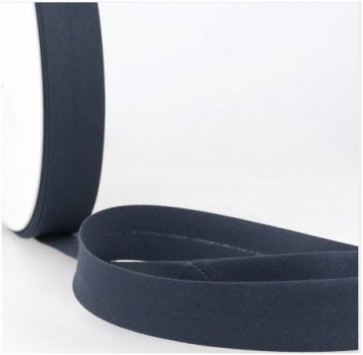 Biais uni 20mm - Col 223