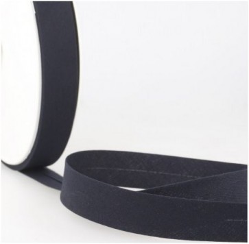 Biais uni 20mm - Col 227