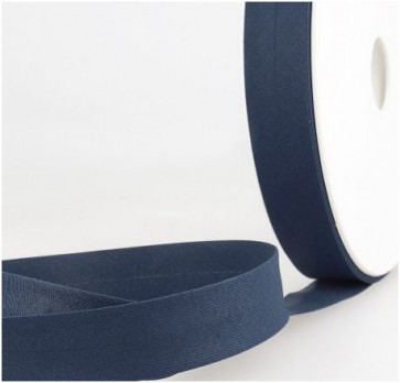 Biais uni 20mm - Col 23