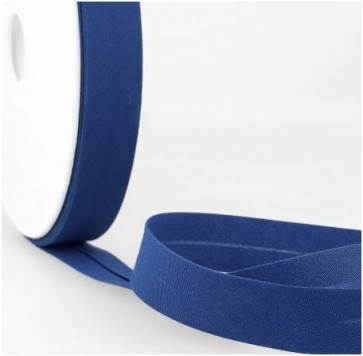 Biais uni 27mm - Col 24