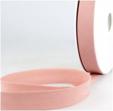 Biais uni 20mm - Col 247