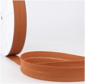 Biais uni 20mm - Col 248