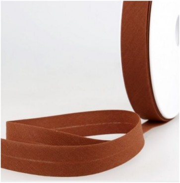 Biais uni 27mm - Col 249