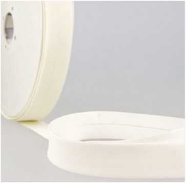 Biais uni 20mm - Col 251