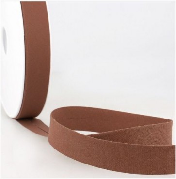 Biais uni 20mm - Col 254