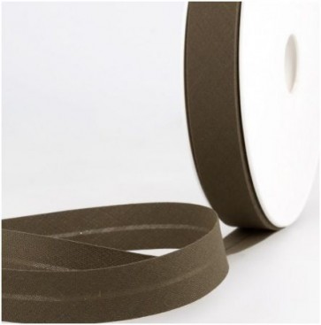 Biais uni 27mm - Col 258