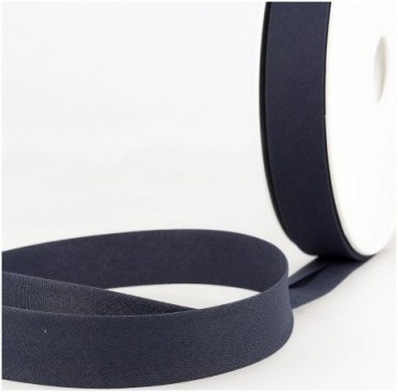 Biais uni 20mm - Col 27