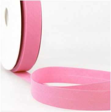 Biais uni 27mm - Col 276