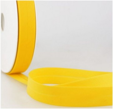 Biais uni 20mm - Col 281