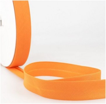 Biais uni 20mm - Col 283