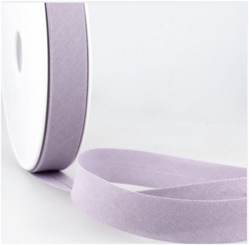 Biais uni 20mm - Col 288