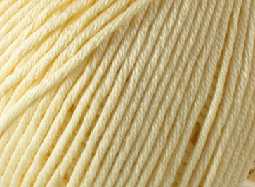 Fil coton DMC Natura - N83