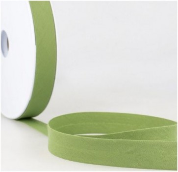 Biais uni 27mm - Col 310