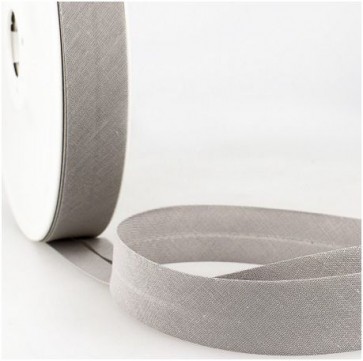 Biais uni 20mm - Col 34