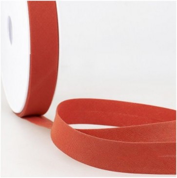 Biais uni 20mm - Col 346