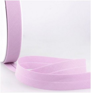 Biais uni 27mm - Col 35