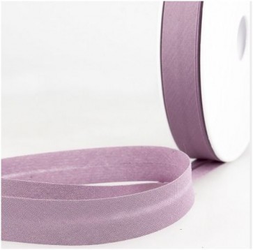 Biais uni 27mm - Col 387