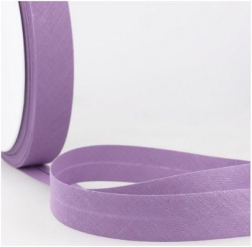 Biais uni 20mm - Col 388
