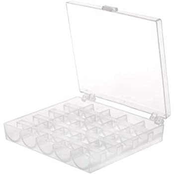 Boite de rangement pour canettes