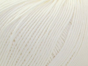 Fil coton DMC Natura - N02