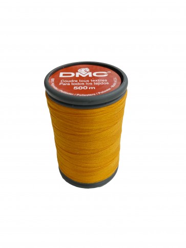 Fils à coudre DMC 500m - 4400