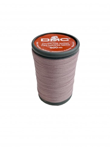 Fils à coudre DMC 500m - 4414