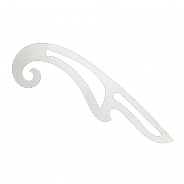 Pistolet de traçage.