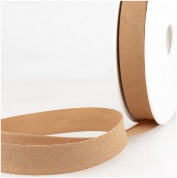 Biais uni 20mm - Col 45