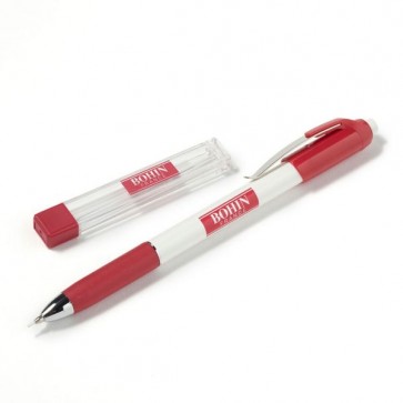 Crayon craie porte mine Bohin