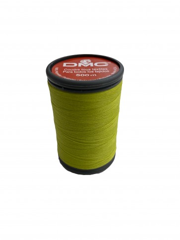 Fils à coudre DMC 500m - 4709