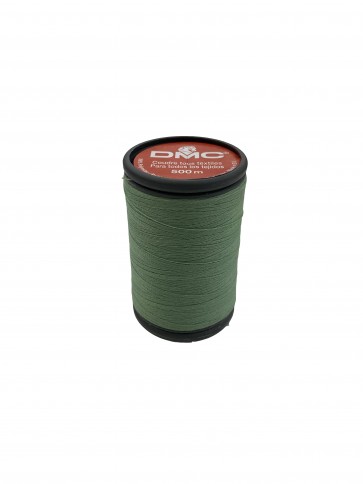 Fils à coudre DMC 500m - 4717