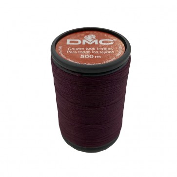Fils à coudre DMC 500m - 4950