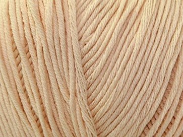 Fil coton DMC Natura - N81