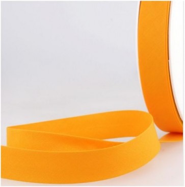 Biais uni 27mm - Col 52