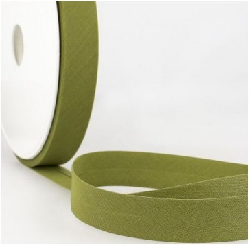 Biais uni 20mm - Col 53