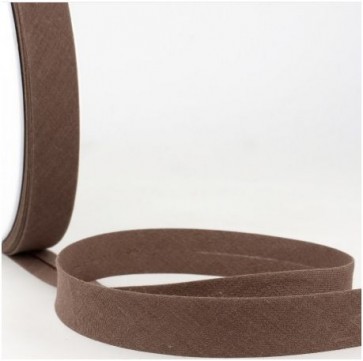 Biais uni 20mm - Col 56