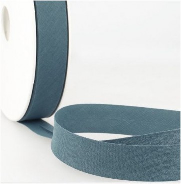 Biais uni 20mm - Col 59